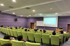 KALİTE KÜLTÜRÜYLE BÜYÜYEN BİR İŞLETME AİLESİ KALİTE KÜLTÜRÜYLE BÜYÜYEN BİR İŞLETME AİLESİ