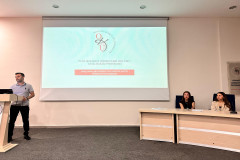 MEZUN ÖĞRENCİ BULUŞMAMIZ GERÇEKLEŞTİRİLDİ MEZUN ÖĞRENCİ BULUŞMAMIZ GERÇEKLEŞTİRİLDİ