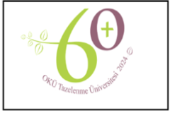 Tazelenme Üniversitesi Çalıştayları