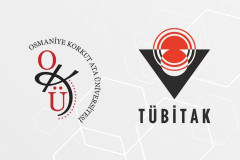 Akademisyenlerimizin Projelerine TÜBİTAK’tan Destek
