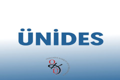 2025-2026 Yılı ÜNİDES Başvuruları Başladı