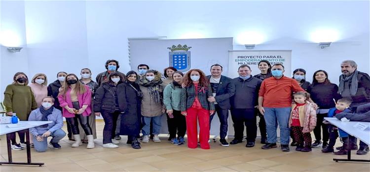 Üniversitemiz VIRAGO Projesi Ekibi
