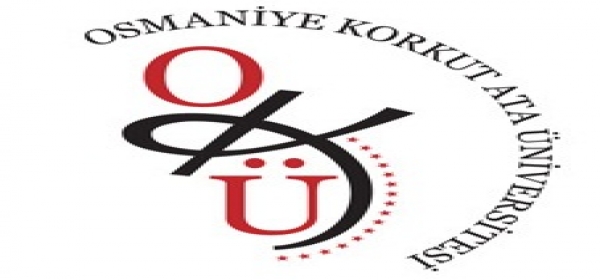 2017 Yılı İhracat İthalat Verileri