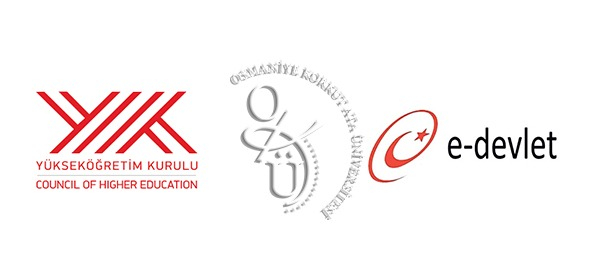 Üniversitemiz Mezunları ve Aktif Öğrencileri Transkriptlerini E-Devlet'ten Kolayca Alabiliyor