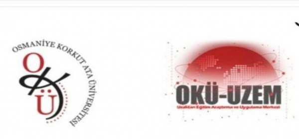 Üniversitemiz Dış Paydaşlara Destek Olmaya Devam Ediyor
