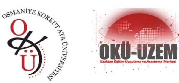 Yaşlılarda Kronik Hastalık Yönetimi Başlıklı Eğitim Verildi