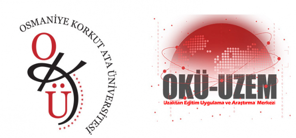 Üniversitemiz Dış Paydaşlara Destek Olmaya Devam Ediyor
