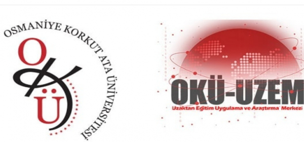 Aile Danışmanlığı Sertifika Programı 2. Grup Eğitimini Başarıyla Tamamladı.
