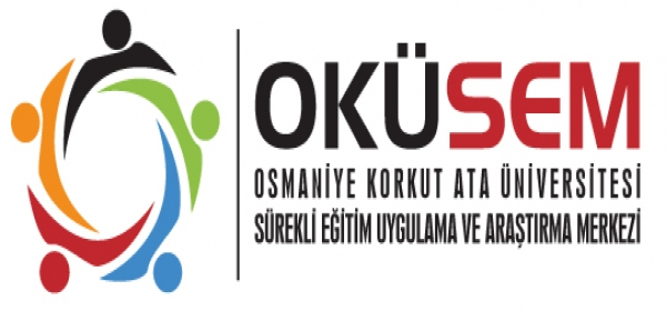 Temel PLC Eğitimi İçin Kayıtlarımız Başlamıştır