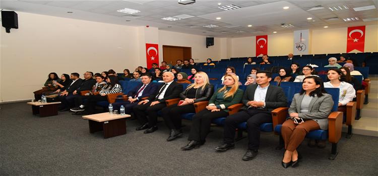 Bağımlılıkla Mücadele Etmede