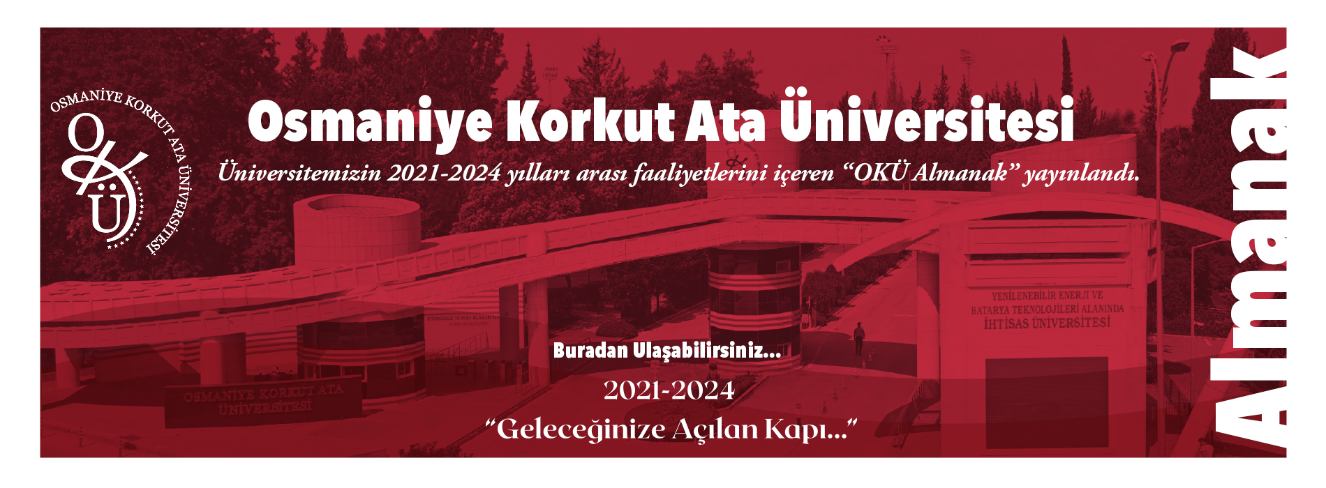 /uploads/duzici-meslek-yuksekokulu/.carrousel/1748330147_0416863e8f7e5d3b252e-preview.jpg