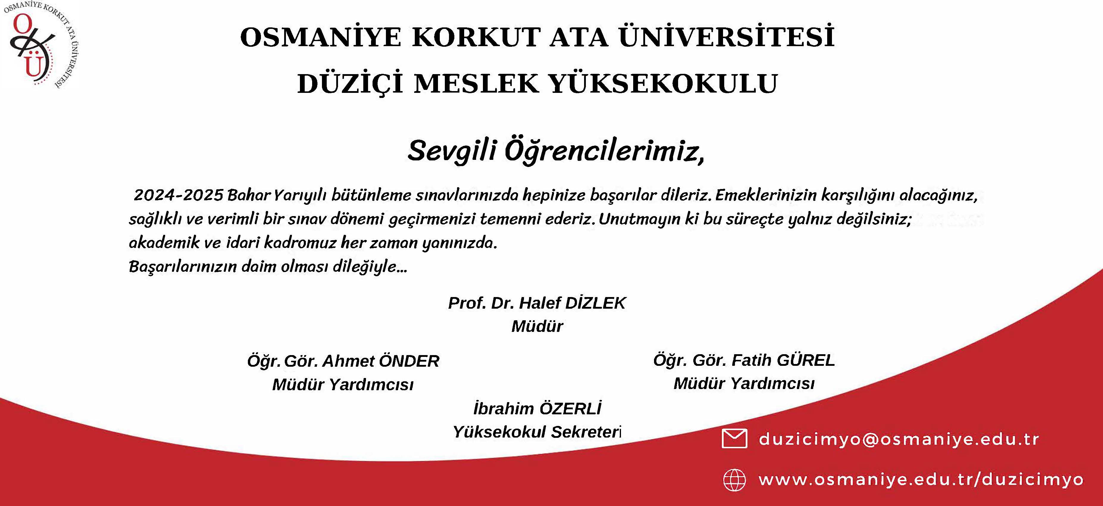 Sınav