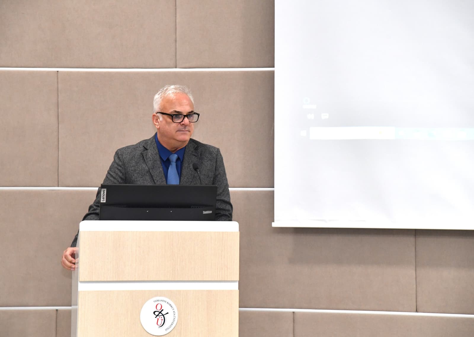 Ombudsmanlık Kulübü’nden Kariyer Planlamasına Dair Söyleşi