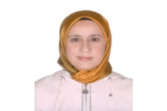 BÖLÜMÜMÜZ ÖĞRETİM ÜYELERİNDEN PROF. DR. ZEYNEP TÜRK EMEKLİ OLDU