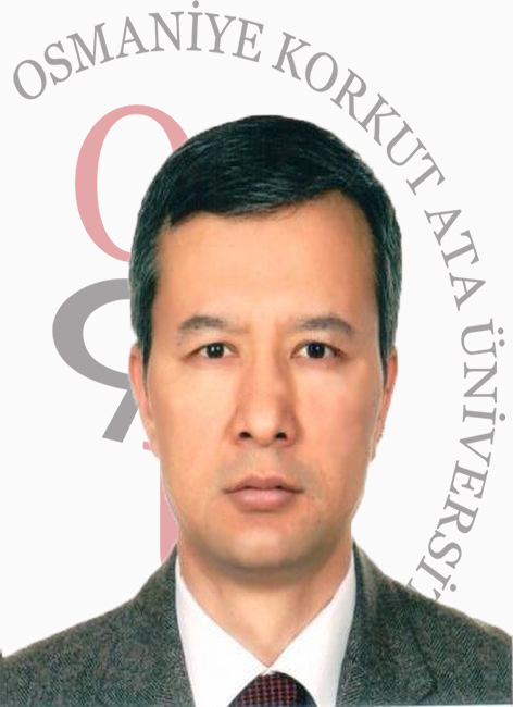 https://www.osmaniye.edu.tr/uploads/saglik-bilimleri-fakultesi/Toplam/Burs%20Kanun%20ve%20Y%C3%B6netmelikler/Akademik%20Takvim/Stratejik%20Plan/Senato%20Foto/%C4%B0dari%20Foto/Akademik%20Foto/Do%C3%A7.%20Derya%20KAYA%20%C5%9EENOL.jpg
