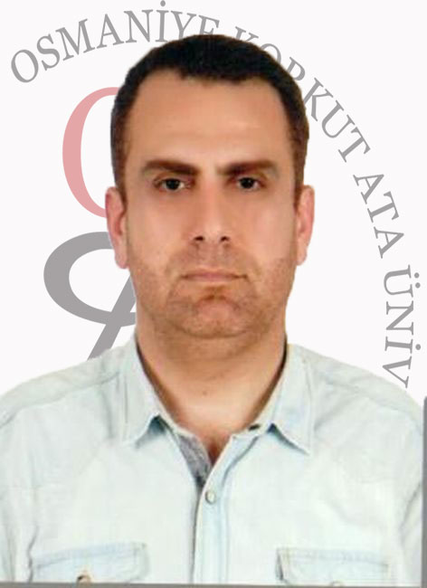 https://www.osmaniye.edu.tr/uploads/saglik-bilimleri-fakultesi/Toplam/Burs%20Kanun%20ve%20Y%C3%B6netmelikler/Akademik%20Takvim/Stratejik%20Plan/Senato%20Foto/%C4%B0dari%20Foto/Akademik%20Foto/Dr.%20%C3%96%C4%9Fr.%20%C3%9Cyesi%20Emine%20YILDIRIM.jpg