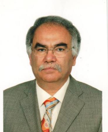 https://www.osmaniye.edu.tr/uploads/saglik-bilimleri-fakultesi/Toplam/Burs%20Kanun%20ve%20Y%C3%B6netmelikler/Akademik%20Takvim/Stratejik%20Plan/Senato%20Foto/%C4%B0dari%20Foto/Akademik%20Foto/Prof.%20Derya%20AT%C4%B0K.jpg