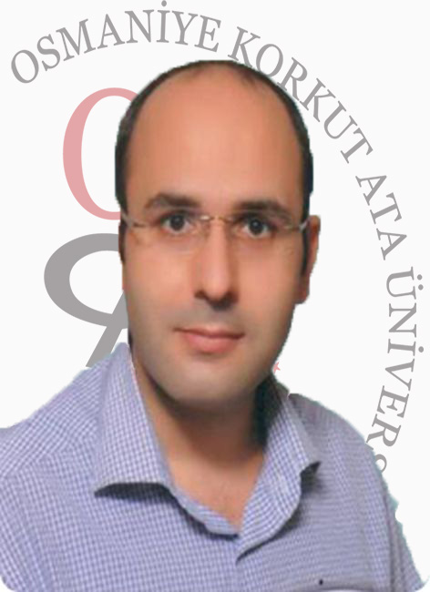 https://www.osmaniye.edu.tr/uploads/saglik-bilimleri-fakultesi/Toplam/Burs%20Kanun%20ve%20Y%C3%B6netmelikler/Akademik%20Takvim/Stratejik%20Plan/Senato%20Foto/%C4%B0dari%20Foto/Akademik%20Foto/Dr.%20%C3%96%C4%9Fr.%20%C3%9Cyesi%20Serap%20TA%C5%9EKAYA.jpg