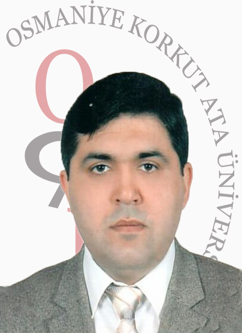 https://www.osmaniye.edu.tr/uploads/saglik-bilimleri-fakultesi/Toplam/Burs%20Kanun%20ve%20Y%C3%B6netmelikler/Akademik%20Takvim/Stratejik%20Plan/Senato%20Foto/%C4%B0dari%20Foto/Akademik%20Foto/G%C3%BCl%C5%9Fah%20Candemir.jpg
