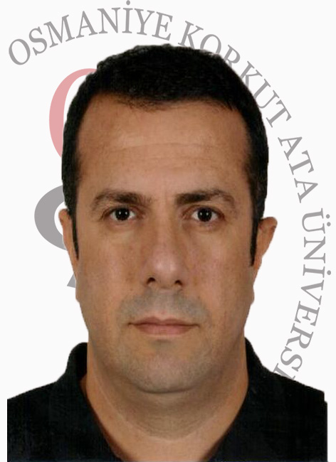 https://www.osmaniye.edu.tr/uploads/saglik-bilimleri-fakultesi/Toplam/Burs%20Kanun%20ve%20Y%C3%B6netmelikler/Akademik%20Takvim/Stratejik%20Plan/Senato%20Foto/%C4%B0dari%20Foto/Akademik%20Foto/Do%C3%A7.%20Hilal%20KU%C5%9ECU%20KARATEPE.jpg
