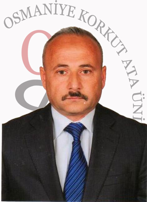 https://www.osmaniye.edu.tr/uploads/saglik-bilimleri-fakultesi/Toplam/Burs%20Kanun%20ve%20Y%C3%B6netmelikler/Akademik%20Takvim/Stratejik%20Plan/Senato%20Foto/%C4%B0dari%20Foto/Akademik%20Foto/Prof.%20Dr.%20O%C4%9Fuzhan%20%C3%87OLAKKADIO%C4%9ELU.png