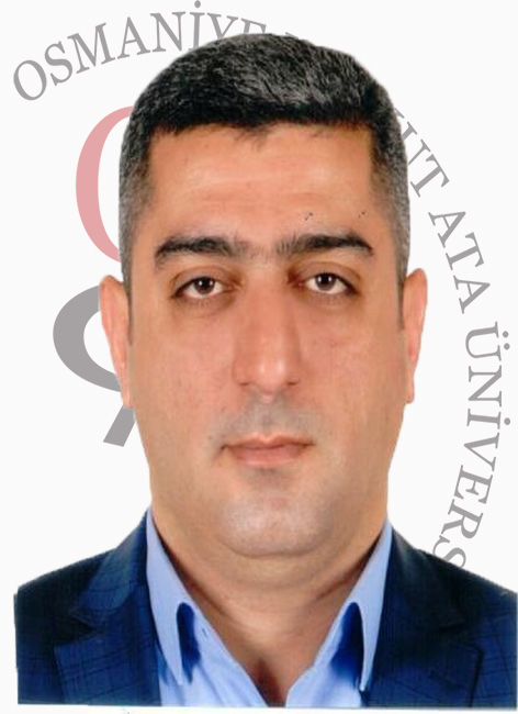 https://www.osmaniye.edu.tr/uploads/saglik-bilimleri-fakultesi/Toplam/Burs%20Kanun%20ve%20Y%C3%B6netmelikler/Akademik%20Takvim/Stratejik%20Plan/Senato%20Foto/%C4%B0dari%20Foto/Akademik%20Foto/Dr.%20%C3%96%C4%9Fr.%20%C3%9Cyesi%20%C4%B0rem%20KEFE.jpg