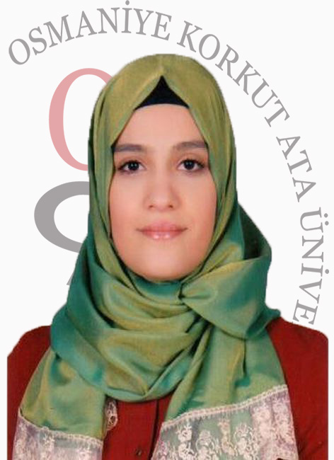 https://www.osmaniye.edu.tr/uploads/saglik-bilimleri-fakultesi/Toplam/Burs%20Kanun%20ve%20Y%C3%B6netmelikler/Akademik%20Takvim/Stratejik%20Plan/Senato%20Foto/%C4%B0dari%20Foto/Akademik%20Foto/Prof.%20Dr.%20O%C4%9Fuzhan%20%C3%87OLAKKADIO%C4%9ELU.png
