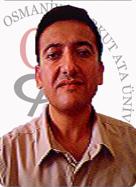 https://www.osmaniye.edu.tr/uploads/saglik-bilimleri-fakultesi/Toplam/Burs%20Kanun%20ve%20Y%C3%B6netmelikler/Akademik%20Takvim/Stratejik%20Plan/Senato%20Foto/%C4%B0dari%20Foto/Akademik%20Foto/Ar%C5%9F.%20G%C3%B6r.%20Yahya%20Faruk%20KARATA%C5%9E.jpg