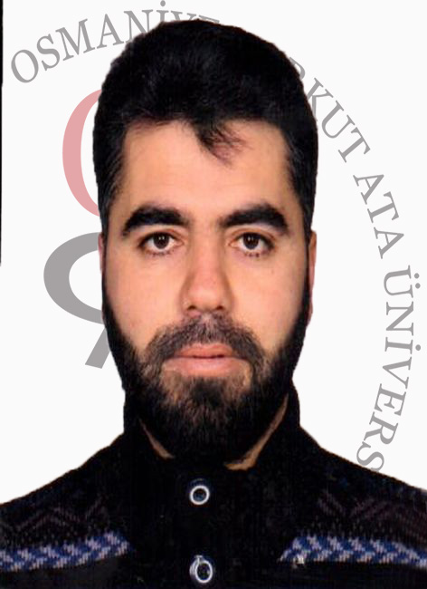 https://www.osmaniye.edu.tr/uploads/saglik-bilimleri-fakultesi/Toplam/Burs%20Kanun%20ve%20Y%C3%B6netmelikler/Akademik%20Takvim/Stratejik%20Plan/Senato%20Foto/%C4%B0dari%20Foto/Akademik%20Foto/Do%C3%A7.%20Zeynep%20TEK%C4%B0N%20BABU%C3%87.jpg