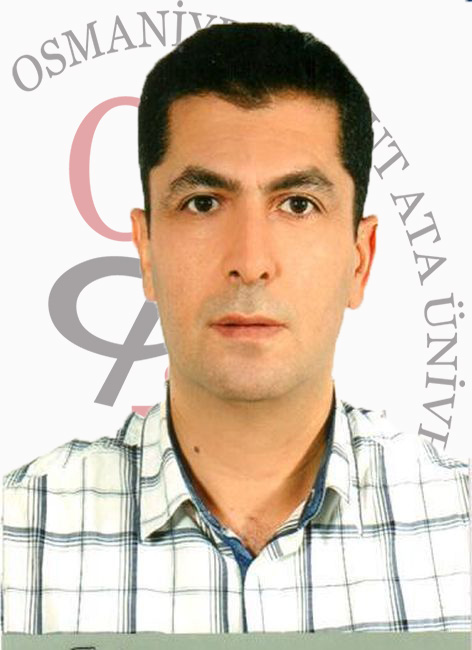 https://www.osmaniye.edu.tr/uploads/saglik-bilimleri-fakultesi/Toplam/Burs%20Kanun%20ve%20Y%C3%B6netmelikler/Akademik%20Takvim/Stratejik%20Plan/Senato%20Foto/%C4%B0dari%20Foto/Akademik%20Foto/Do%C3%A7.%20Bircan%20ULA%C5%9E%20KADIO%C4%9ELU.jpg