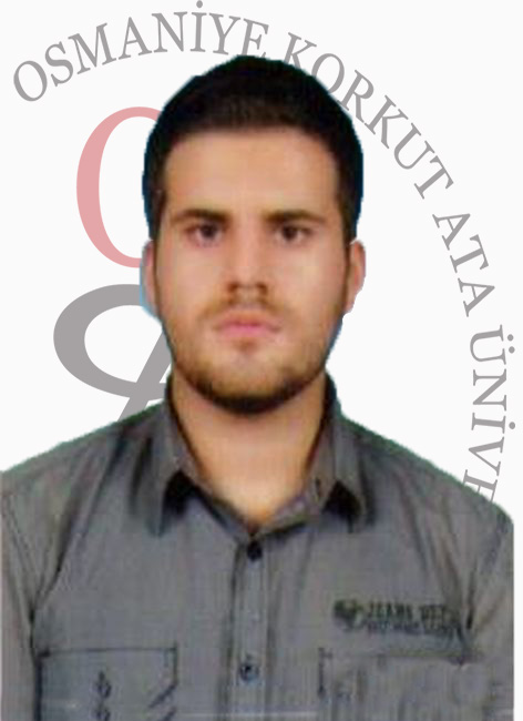 https://www.osmaniye.edu.tr/uploads/saglik-bilimleri-fakultesi/Toplam/Burs%20Kanun%20ve%20Y%C3%B6netmelikler/Akademik%20Takvim/Stratejik%20Plan/Senato%20Foto/%C4%B0dari%20Foto/Akademik%20Foto/Ar%C5%9F.%20G%C3%B6r.%20Cansu%20A%C4%9ERALI.jpg