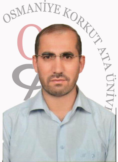 https://www.osmaniye.edu.tr/uploads/saglik-bilimleri-fakultesi/Toplam/Burs%20Kanun%20ve%20Y%C3%B6netmelikler/Akademik%20Takvim/Stratejik%20Plan/Senato%20Foto/%C4%B0dari%20Foto/Akademik%20Foto/Do%C3%A7.%20Derya%20KAYA%20%C5%9EENOL.jpg