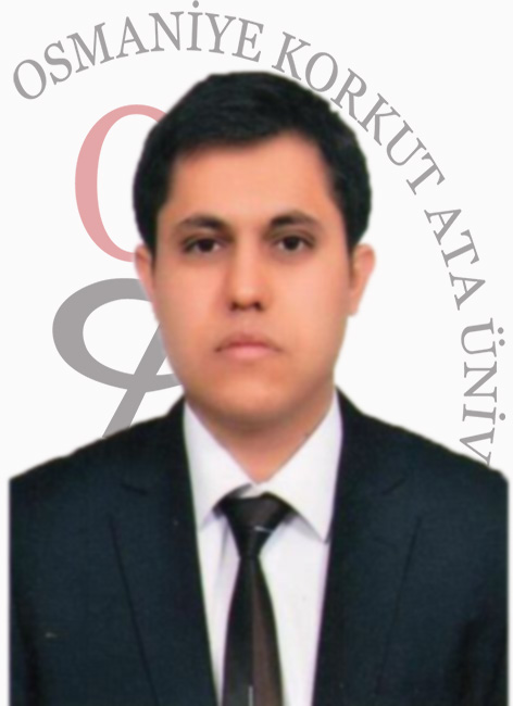 https://www.osmaniye.edu.tr/uploads/saglik-bilimleri-fakultesi/Toplam/Burs%20Kanun%20ve%20Y%C3%B6netmelikler/Akademik%20Takvim/Stratejik%20Plan/Senato%20Foto/%C4%B0dari%20Foto/Akademik%20Foto/Do%C3%A7.%20Filiz%20POLAT.jpg