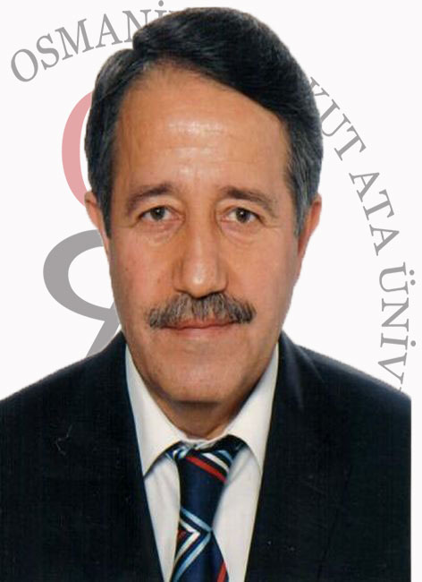 https://www.osmaniye.edu.tr/uploads/saglik-bilimleri-fakultesi/Toplam/Burs%20Kanun%20ve%20Y%C3%B6netmelikler/Akademik%20Takvim/Stratejik%20Plan/Senato%20Foto/%C4%B0dari%20Foto/Akademik%20Foto/Prof.%20Derya%20AT%C4%B0K.jpg