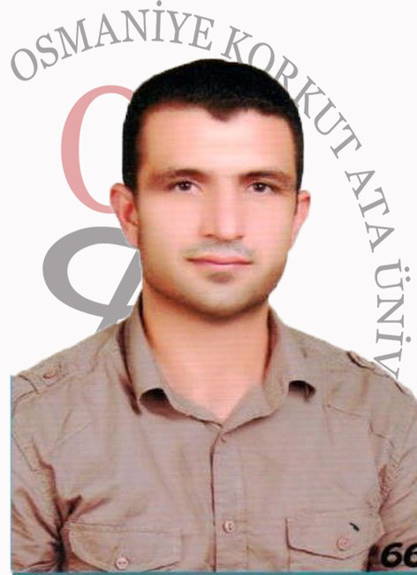 https://www.osmaniye.edu.tr/uploads/saglik-bilimleri-fakultesi/Toplam/Burs%20Kanun%20ve%20Y%C3%B6netmelikler/Akademik%20Takvim/Stratejik%20Plan/Senato%20Foto/%C4%B0dari%20Foto/Akademik%20Foto/Dr.%20%C3%96%C4%9Fr.%20%C3%9Cyesi%20Sevda%20DEM%C4%B0R.jpg