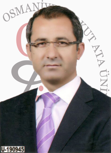 https://www.osmaniye.edu.tr/uploads/saglik-bilimleri-fakultesi/Toplam/Burs%20Kanun%20ve%20Y%C3%B6netmelikler/Akademik%20Takvim/Stratejik%20Plan/Senato%20Foto/%C4%B0dari%20Foto/Akademik%20Foto/Do%C3%A7.%20Derya%20T%C3%9CL%C3%9CCE.jpg