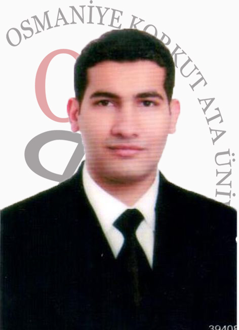 https://www.osmaniye.edu.tr/uploads/saglik-bilimleri-fakultesi/Toplam/Burs%20Kanun%20ve%20Y%C3%B6netmelikler/Akademik%20Takvim/Stratejik%20Plan/Senato%20Foto/%C4%B0dari%20Foto/Akademik%20Foto/Dr.%20%C3%96%C4%9Fr.%20%C3%9Cyesi%20Serap%20TA%C5%9EKAYA.jpg