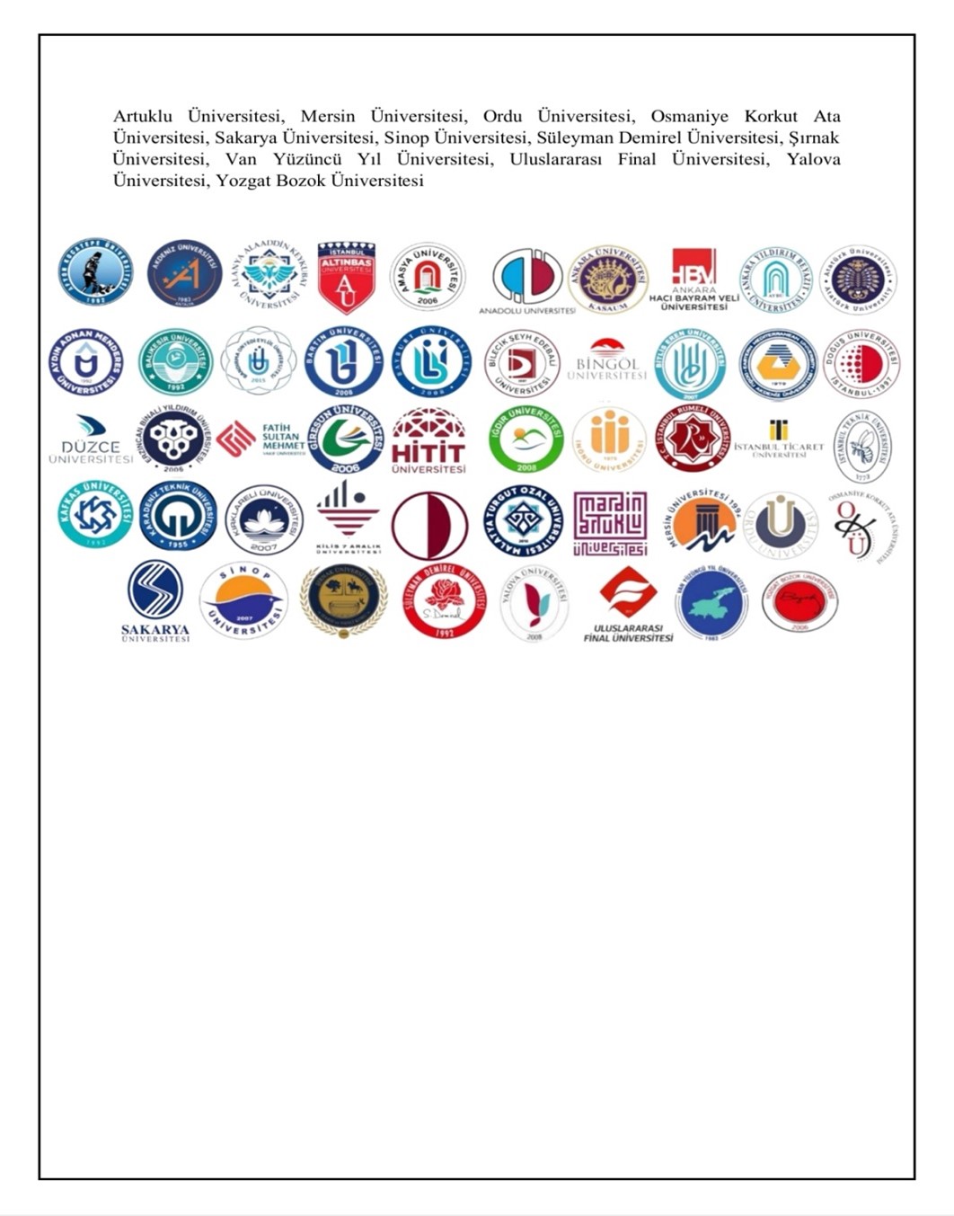 11 Ekim Dünya Kız Çocukları Günü Filistin Bildirisi 