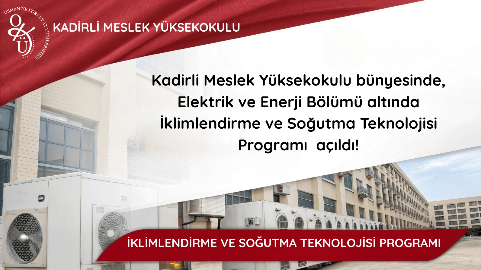 /uploads/kadirli-meslek-yuksekokulu/.carrousel/1754640001_93e4aa767919b3a4ab1f-preview.png