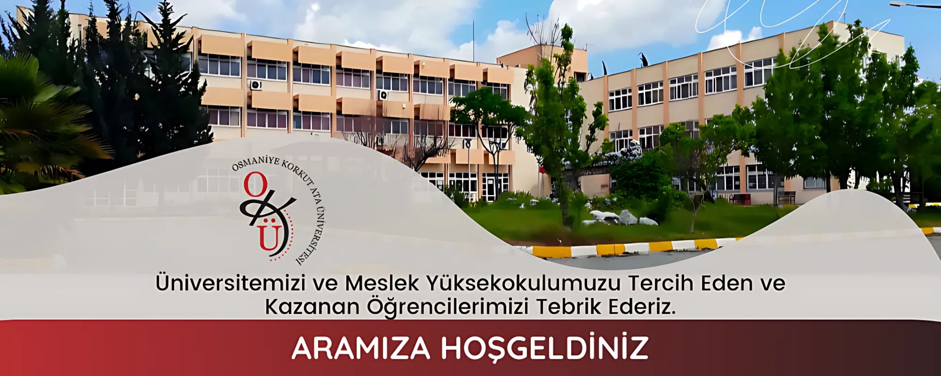 /uploads/kadirli-meslek-yuksekokulu/.carrousel/1756379643_6273bf18aac698f1d32a-preview.jpg
