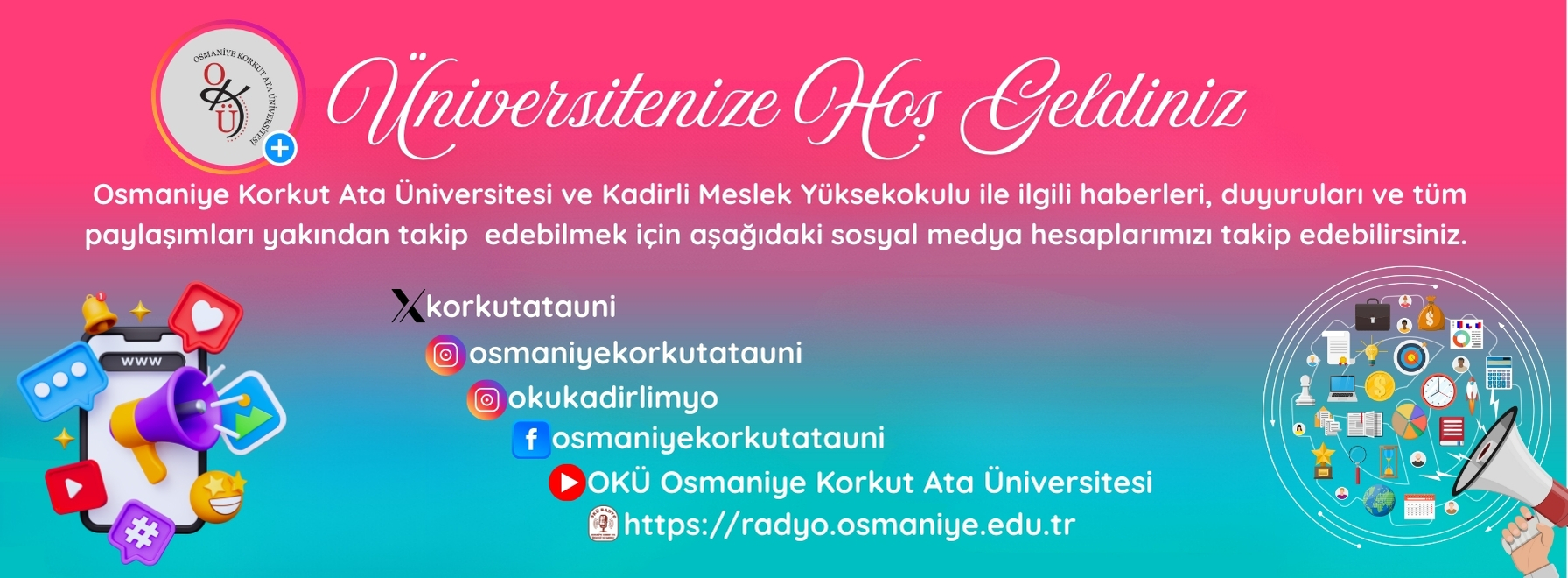 /uploads/kadirli-meslek-yuksekokulu/.carrousel/1756474998_48a2abca5e5595d7772e-preview.jpg