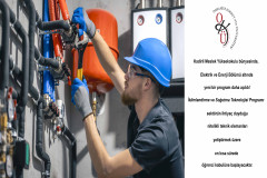 Kadirli MYO’da Yeni Program 