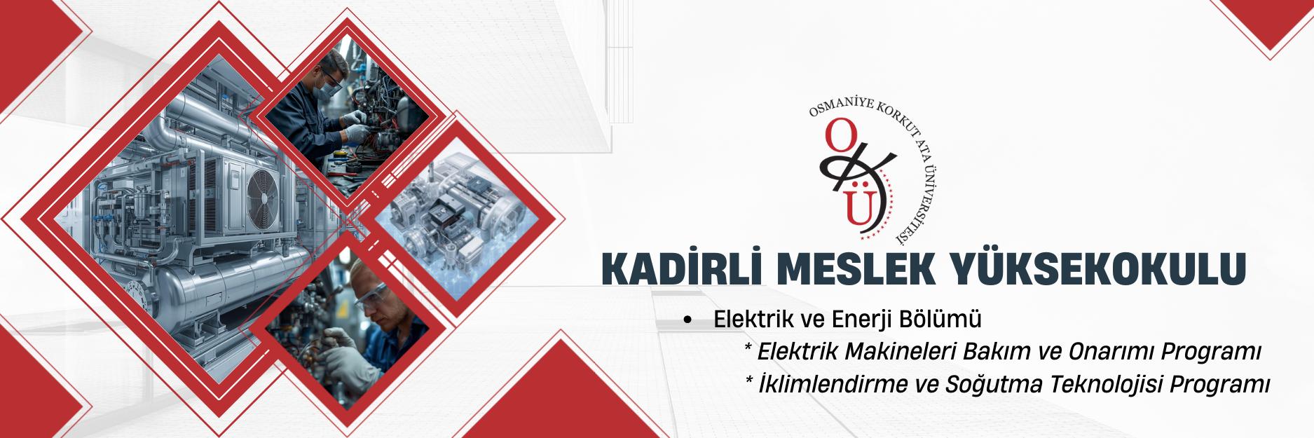 /uploads/kadirli-meslek-yuksekokulu/elektrik-ve-enerji/.carrousel/1764151178_68913eafc7af07bf6f9a-preview.png