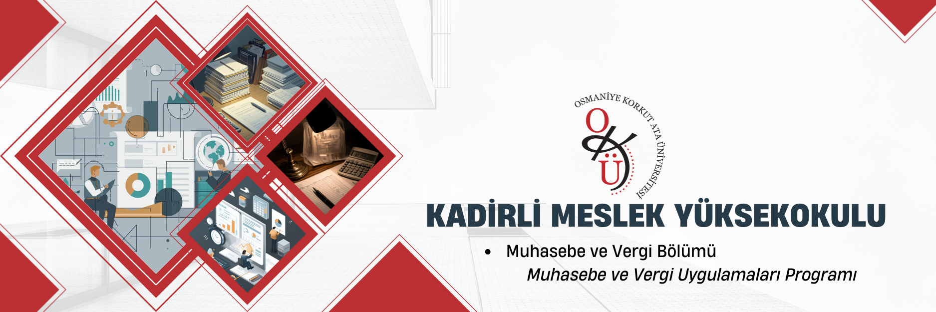 /uploads/kadirli-meslek-yuksekokulu/muhasebe-ve-vergi/.carrousel/1764152224_c19e1528d07a9625f4e8-preview.png