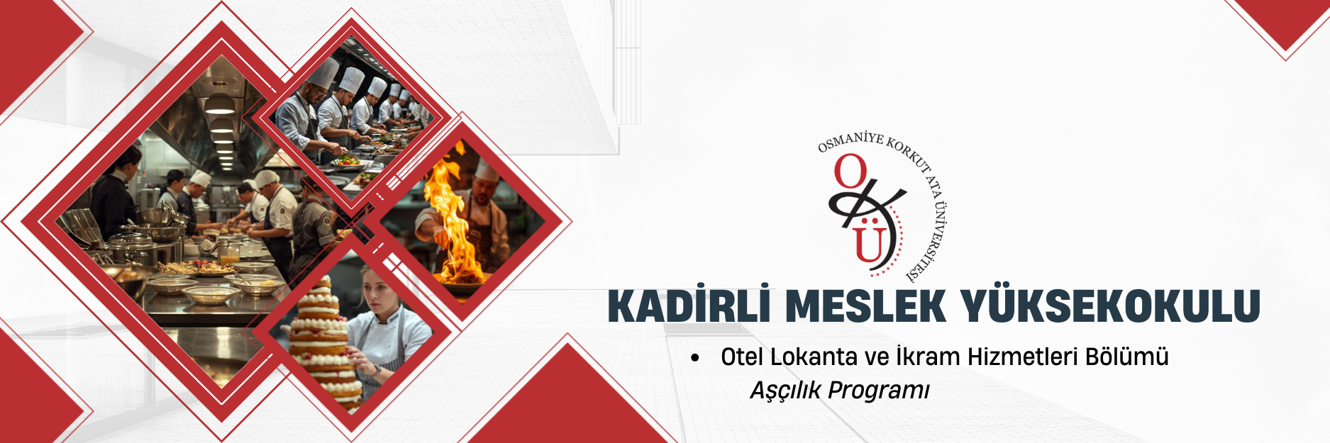 /uploads/kadirli-meslek-yuksekokulu/otel-lokanta-ve-ikram-hizmetleri/.carrousel/1764152291_38bfcad5816e9f217bae-preview.png