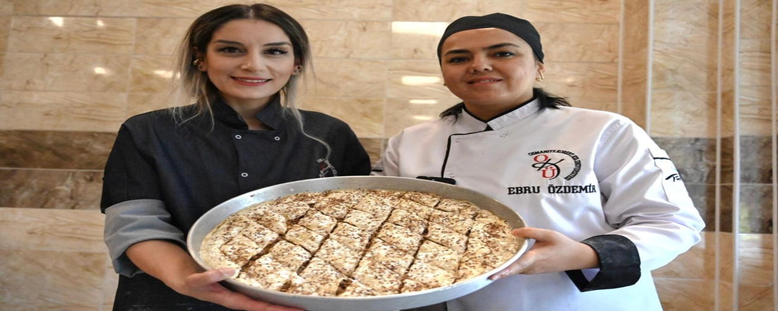 /uploads/kadirli-uygulamali-bilimler-fakultesi/gastronomi-ve-mutfak-sanatlari/.carrousel/1748795260_b49be698e8f72102d7c3-preview.jpg