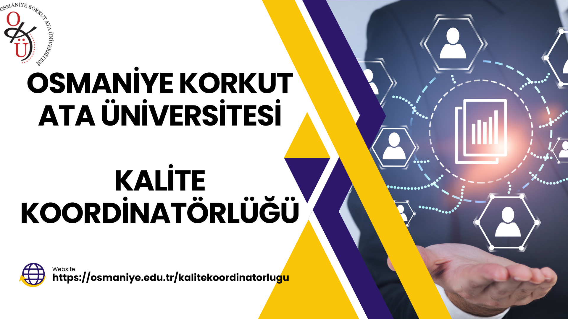 Ortak Derslerde Standartlaşma ve Yeni Seçmeli Derslerle Kalite Odaklı Yapılanma