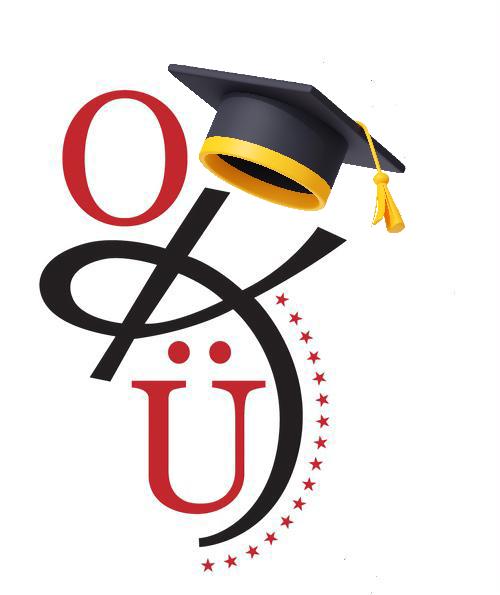 Cv Oluşturma Modülü Tüm Mezunlarımızın Kullanımına Açılmıştır.