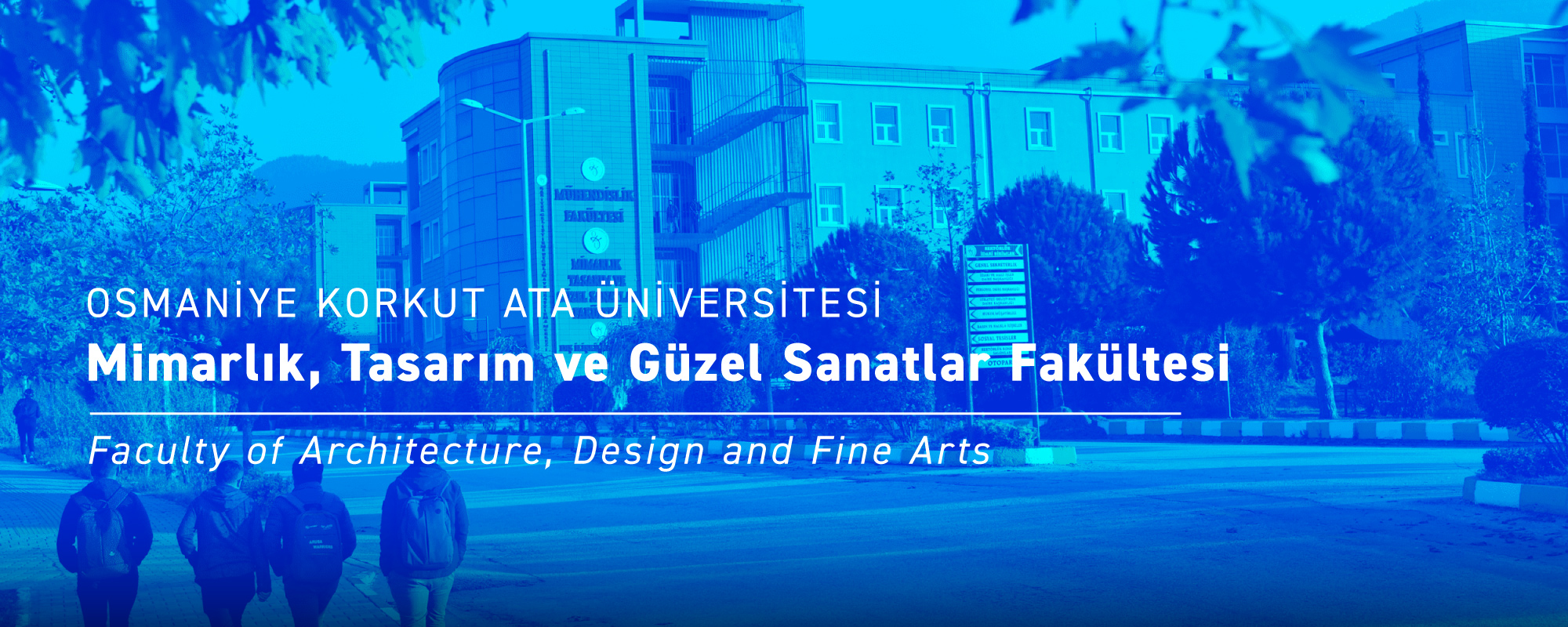 /uploads/mimarlik-tasarim-ve-guzel-sanatlar-fakultesi/.carrousel/1759923637_7cb3795bb95e0b29af47-preview.jpg