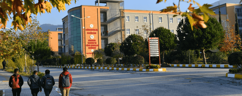 /uploads/mimarlik-tasarim-ve-guzel-sanatlar-fakultesi/geleneksel-turk-sanatlari/.carrousel/1760008991_735715bfc44a5fac3aa6-preview.png
